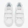 Game P Ace Ps Sports shoes – Kids 4-8 years