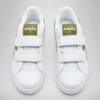 Game P Ace Ps Sports shoes – Kids 4-8 years