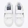 Game P Ace Ps Sports shoes – Kids 4-8 years