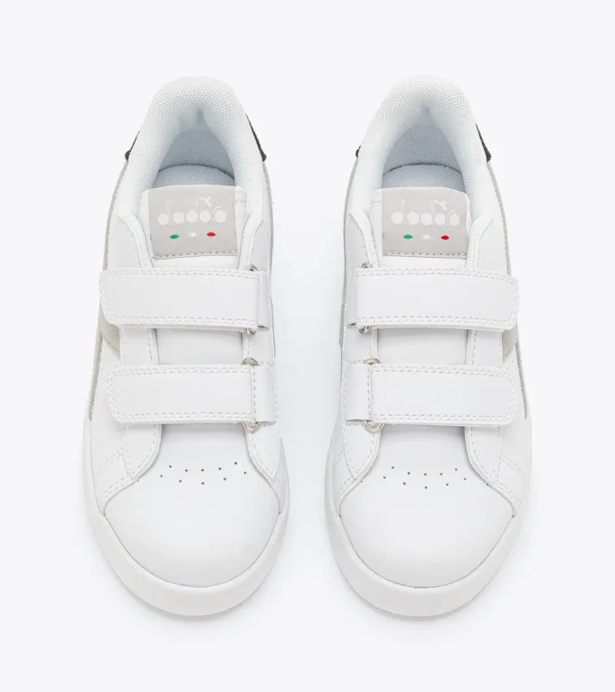 Game P Ace Ps Sports shoes – Kids 4-8 years