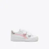 Game P Ballet Ps Sports shoes – Kids 4-8 years