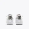 Game P Ballet Ps Sports shoes – Kids 4-8 years