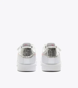 Game P Ballet Ps Sports shoes – Kids 4-8 years