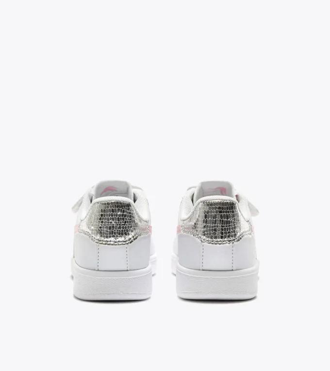 Game P Ballet Ps Sports shoes – Kids 4-8 years