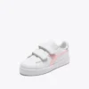 Game P Ballet Ps Sports shoes – Kids 4-8 years