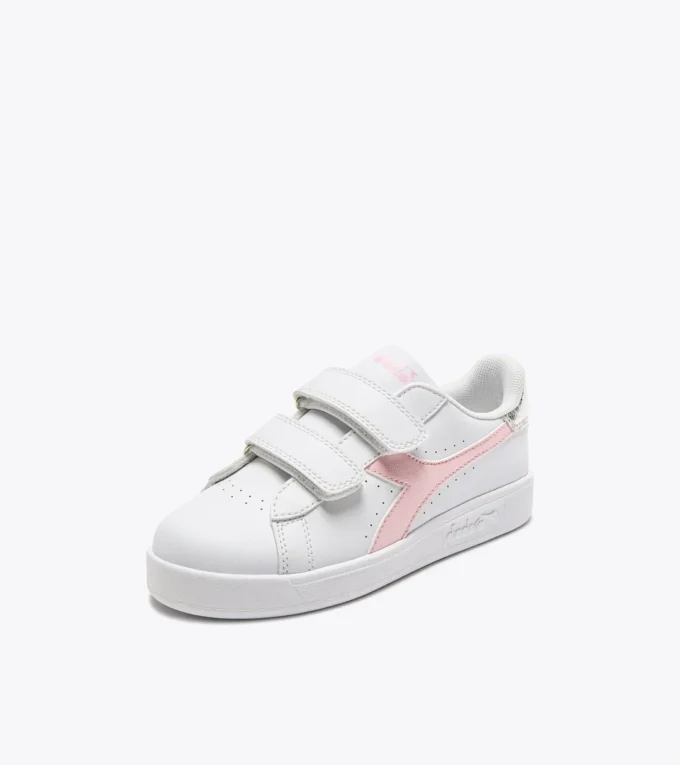 Game P Ballet Ps Sports shoes – Kids 4-8 years
