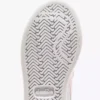Game P Ballet Ps Sports shoes – Kids 4-8 years