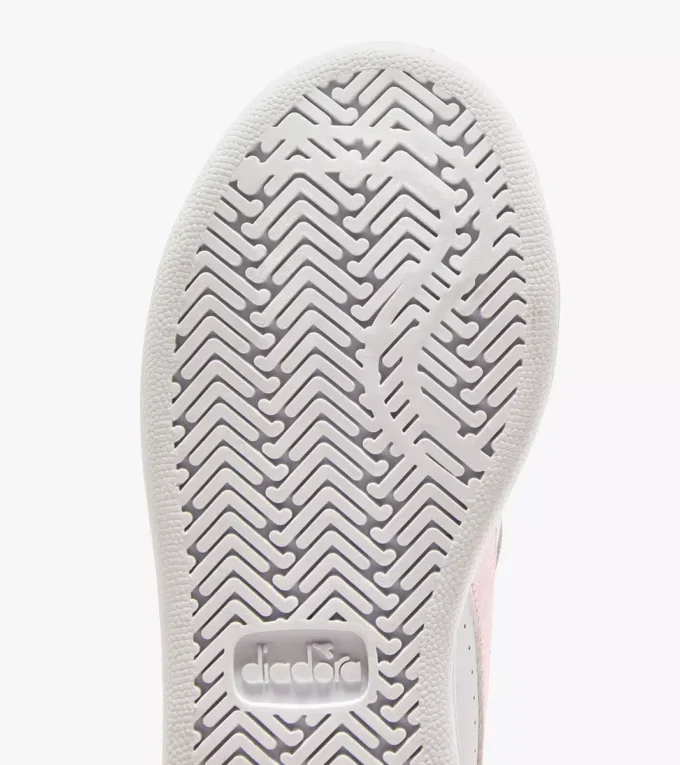 Game P Ballet Ps Sports shoes – Kids 4-8 years
