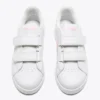 Game P Ballet Ps Sports shoes – Kids 4-8 years