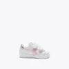 Game P Ballet Td Sports shoes – Toddlers 1-4 years