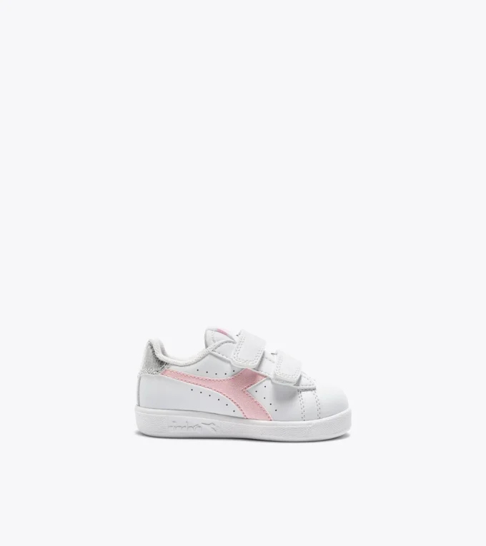 Game P Ballet Td Sports shoes – Toddlers 1-4 years