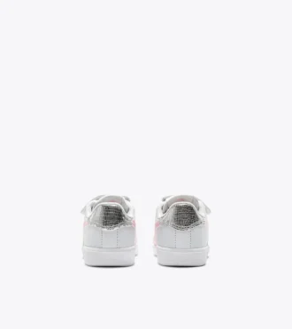 Game P Ballet Td Sports shoes – Toddlers 1-4 years