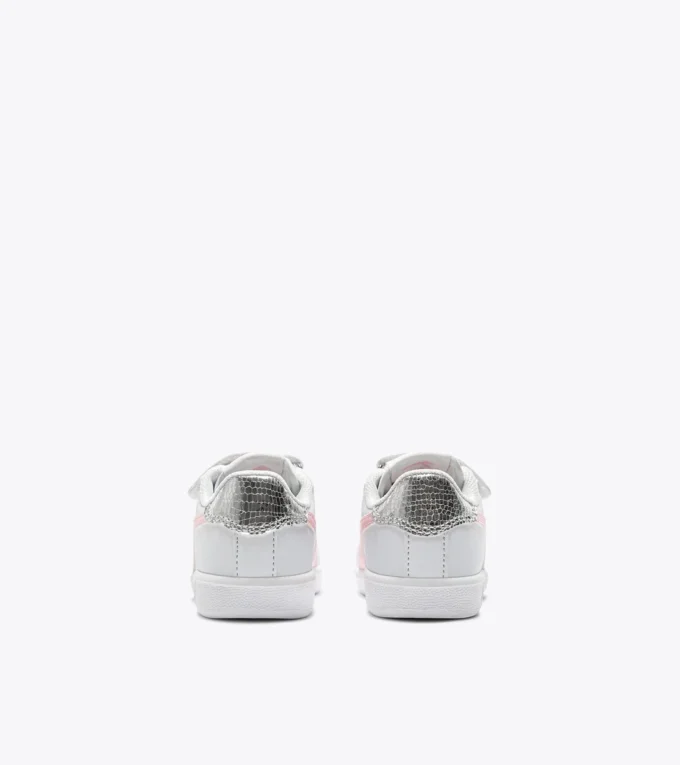 Game P Ballet Td Sports shoes – Toddlers 1-4 years