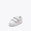 Game P Ballet Td Sports shoes – Toddlers 1-4 years