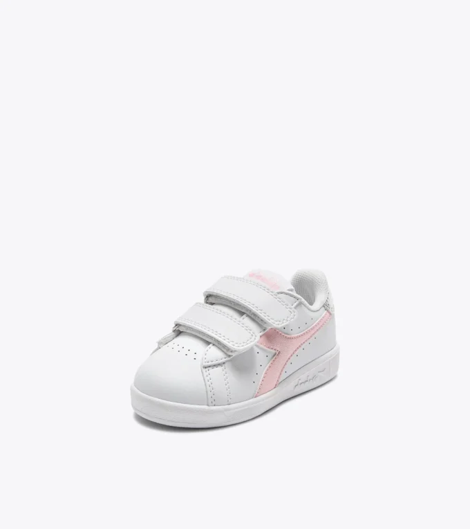 Game P Ballet Td Sports shoes – Toddlers 1-4 years