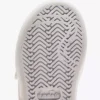 Game P Ballet Td Sports shoes – Toddlers 1-4 years