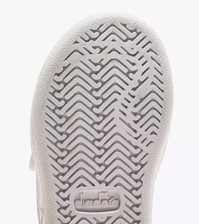 Game P Ballet Td Sports shoes – Toddlers 1-4 years