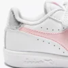Game P Ballet Td Sports shoes – Toddlers 1-4 years