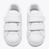 Game P Ballet Td Sports shoes – Toddlers 1-4 years