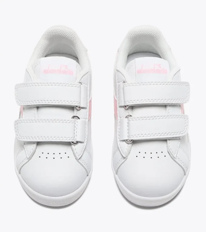 Game P Ballet Td Sports shoes – Toddlers 1-4 years