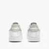 Game P Camo Gs Sports shoe – 8 to 16 years old