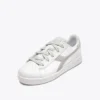 Game P Camo Gs Sports shoe – 8 to 16 years old