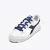 Game P Camo Gs Sports shoe – 8 to 16 years old
