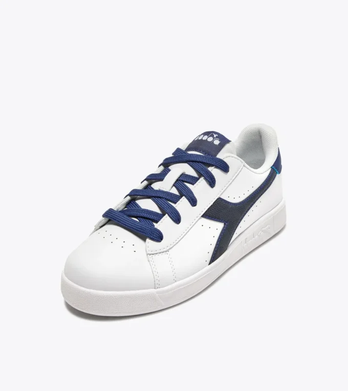 Game P Camo Gs Sports shoe – 8 to 16 years old