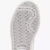 Game P Camo Gs Sports shoe – 8 to 16 years old