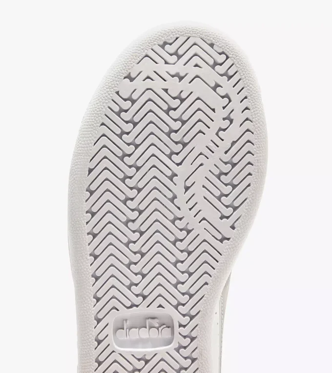 Game P Camo Gs Sports shoe – 8 to 16 years old