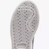 Game P Camo Gs Sports shoe – 8 to 16 years old