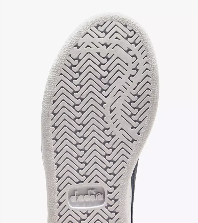 Game P Camo Gs Sports shoe – 8 to 16 years old