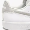 Game P Camo Gs Sports shoe – 8 to 16 years old