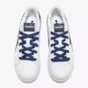 Game P Camo Gs Sports shoe – 8 to 16 years old