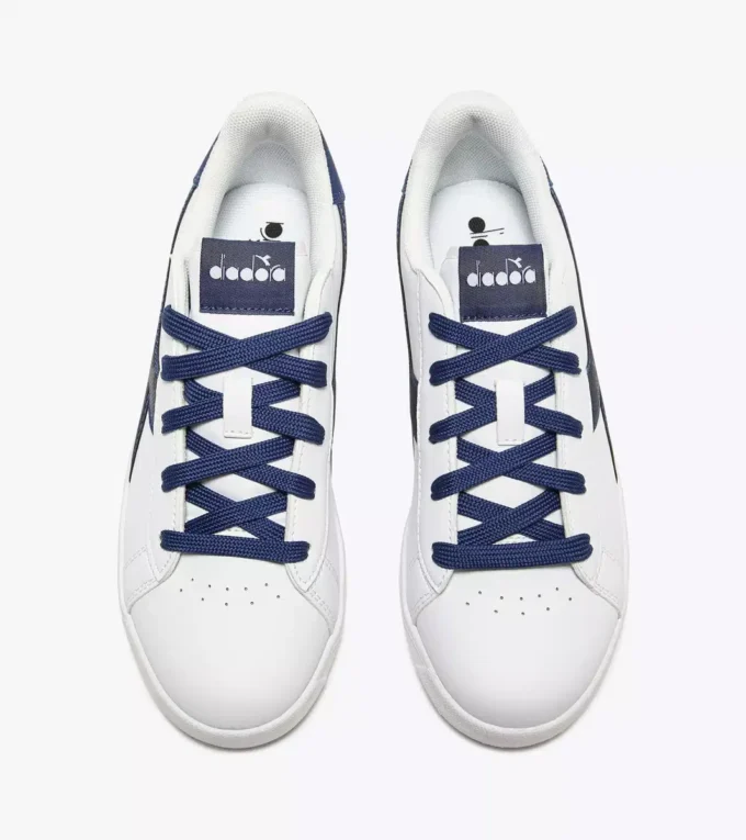 Game P Camo Gs Sports shoe – 8 to 16 years old