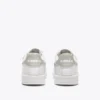 Game P Camo Ps Sports shoes – Kids – 4-8 years old