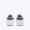 Game P Camo Ps Sports shoes – Kids – 4-8 years old