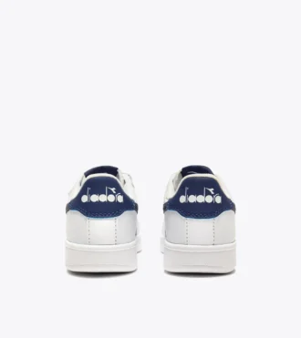 Game P Camo Ps Sports shoes – Kids – 4-8 years old