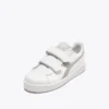 Game P Camo Ps Sports shoes – Kids – 4-8 years old