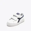 Game P Camo Ps Sports shoes – Kids – 4-8 years old