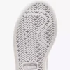 Game P Camo Ps Sports shoes – Kids – 4-8 years old