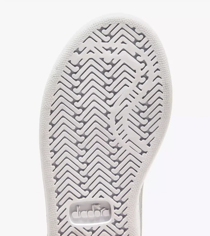 Game P Camo Ps Sports shoes – Kids – 4-8 years old