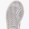 Game P Camo Ps Sports shoes – Kids – 4-8 years old