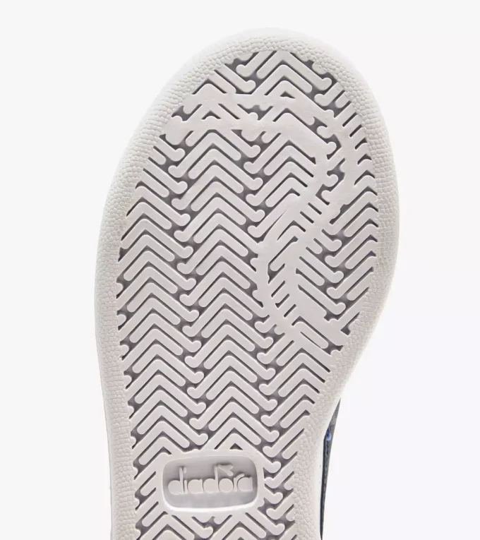 Game P Camo Ps Sports shoes – Kids – 4-8 years old