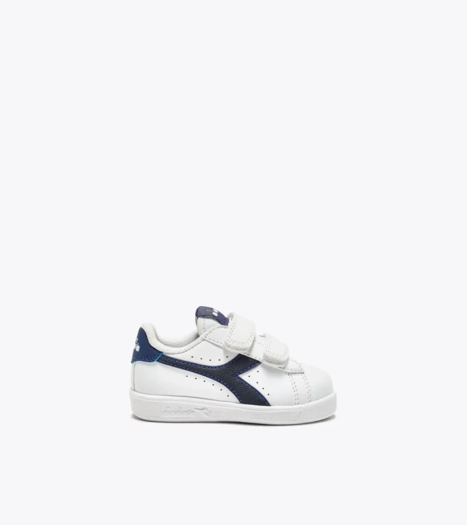 Game P Camo Td Sports shoes – Toddlers 1-4 years