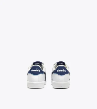 Game P Camo Td Sports shoes – Toddlers 1-4 years