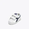 Game P Camo Td Sports shoes – Toddlers 1-4 years