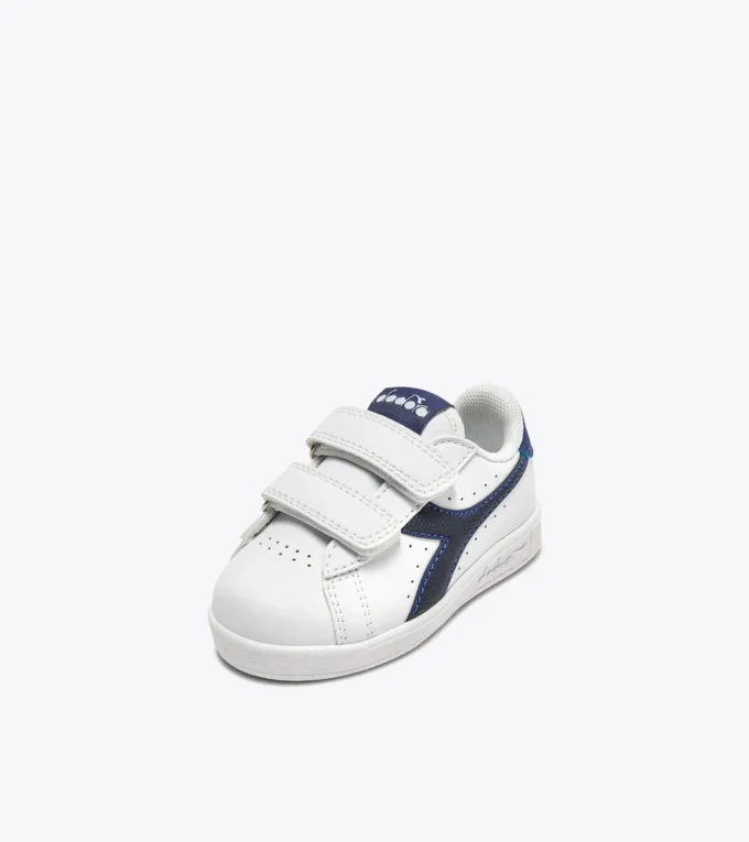 Game P Camo Td Sports shoes – Toddlers 1-4 years