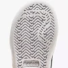 Game P Camo Td Sports shoes – Toddlers 1-4 years