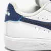 Game P Camo Td Sports shoes – Toddlers 1-4 years